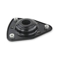 Citroen C4 Picasso Front Shock Absorber Mounting