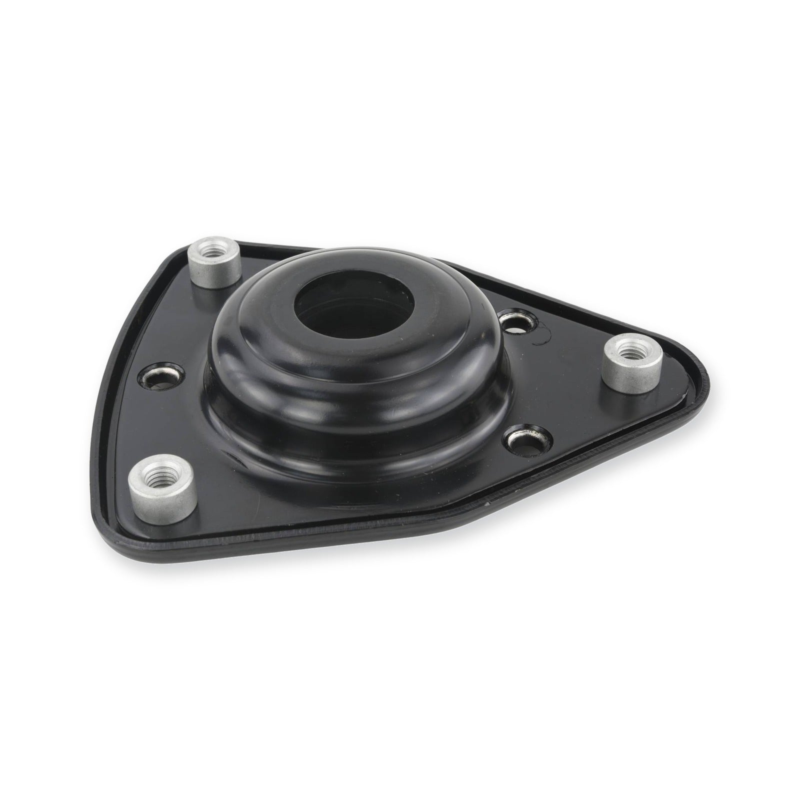 Citroen C4 Picasso Front Shock Absorber Mounting