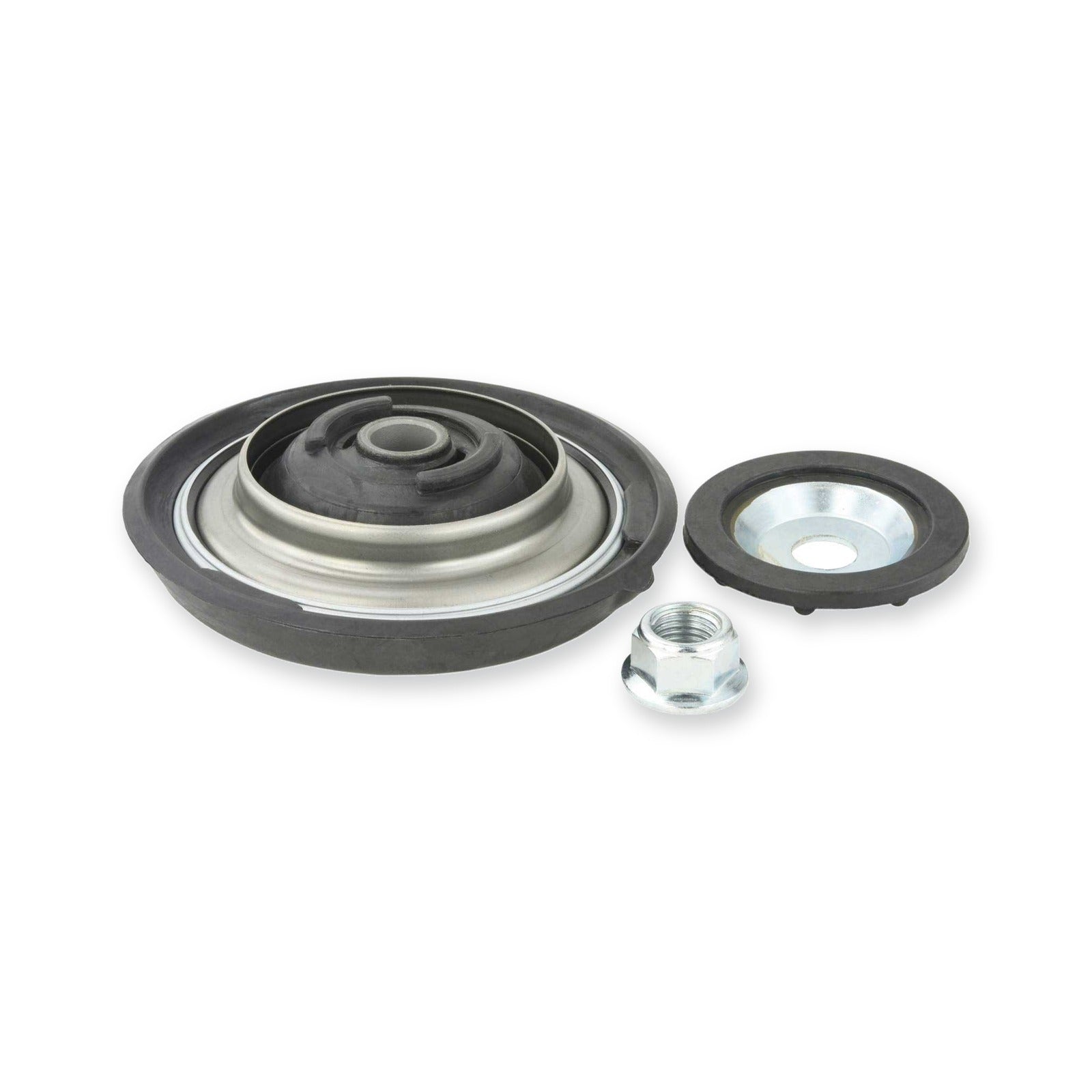 Citroen Air Cross Front Shock Absorber Mounting, Repair Kit
