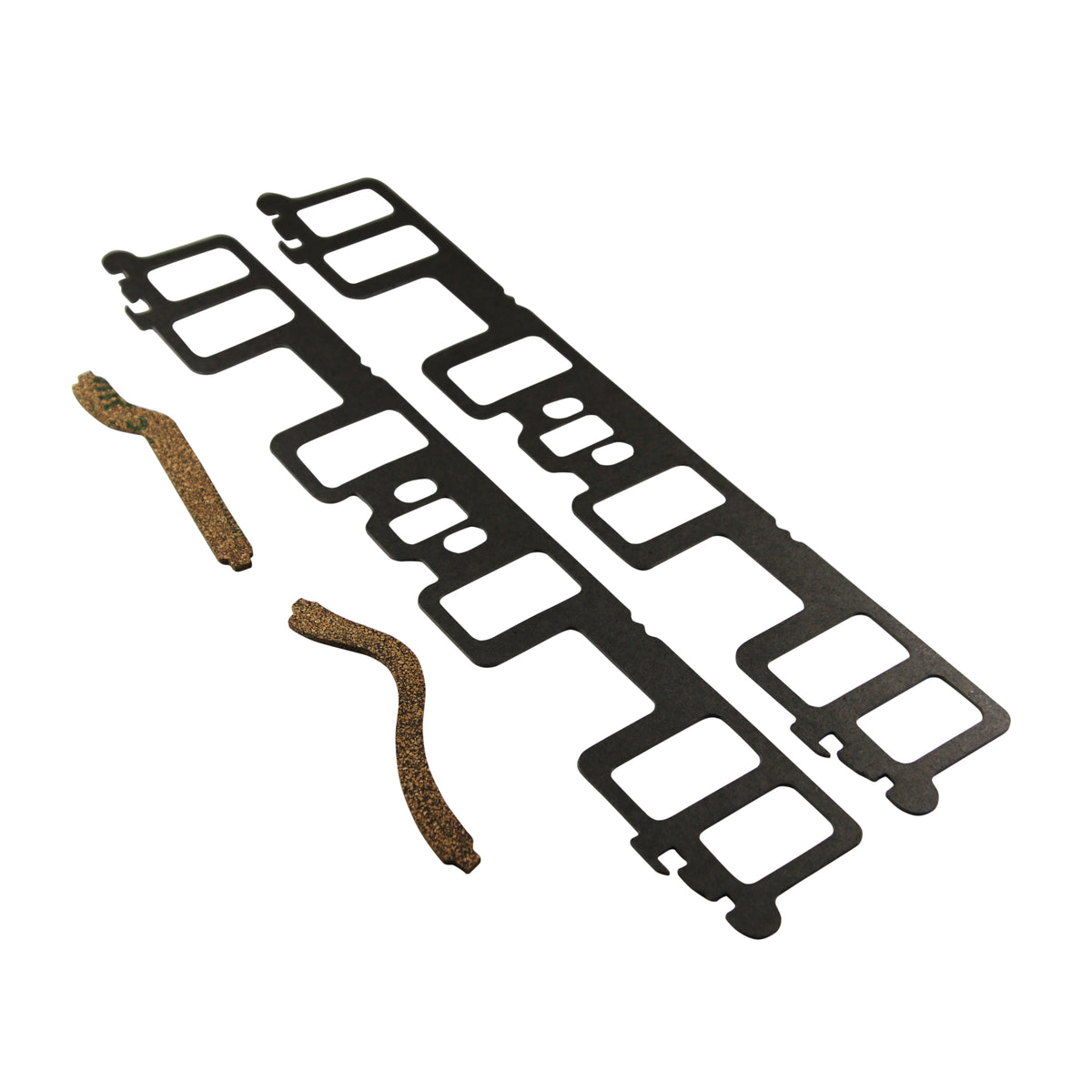 TFI Racing Intake Gasket Kit Ford V8 289-302 Windsor Engine