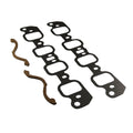 TFI Racing Intake Gasket Kit Ford V8 302-351 Cleveland 4V Engine