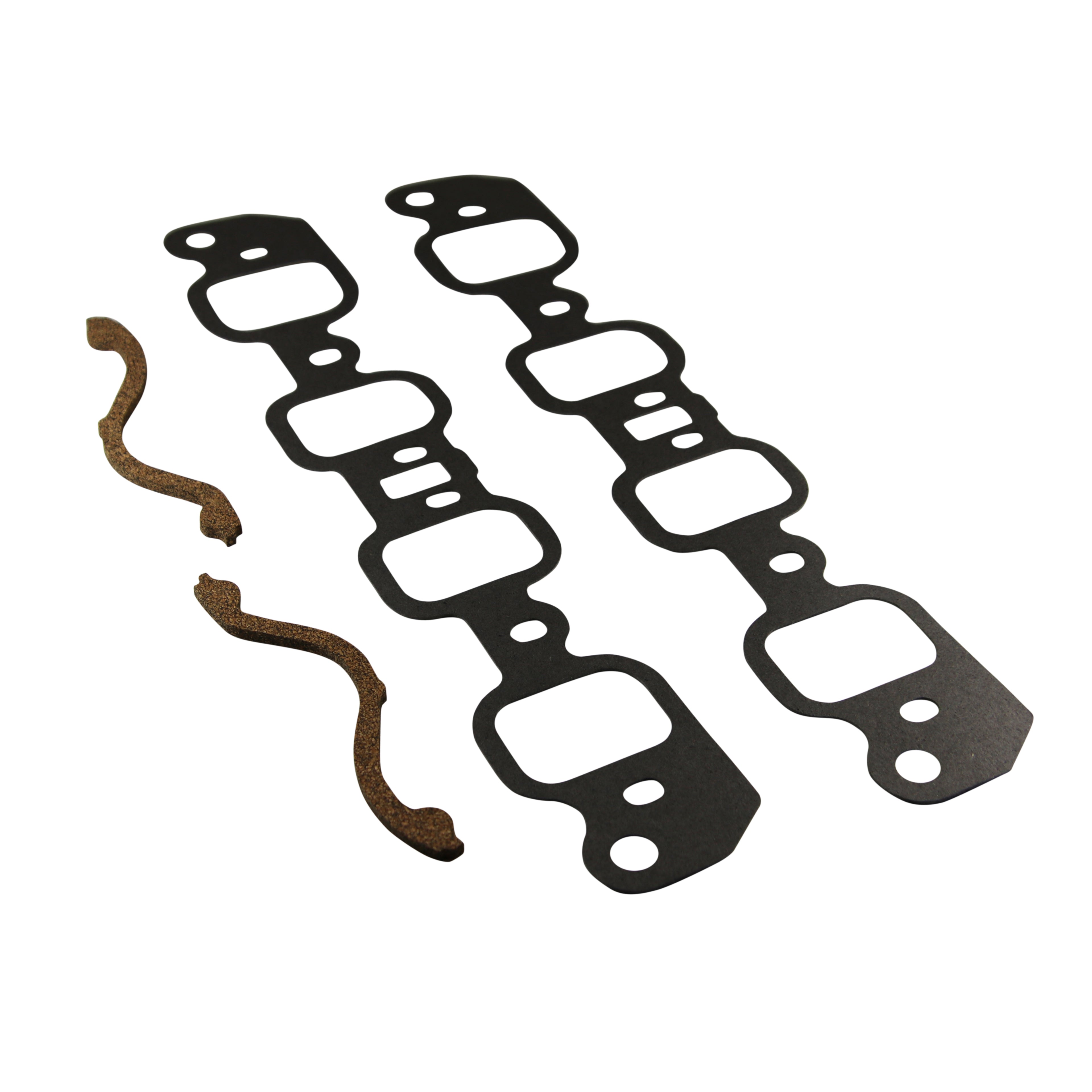 TFI Racing Intake Gasket Kit Ford V8 302-351 Cleveland 4V Engine