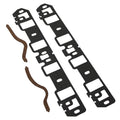 TFI Racing Intake Gasket Kit Ford V8 351 Windsor Engine