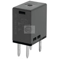 Micro Relay 12V 35amp N/O 4PIN Resistor Type Micro 280 Series Jaylec