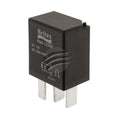 Micro Relay 12V 35amp N/O 4PIN Resistor Type Britax# RM4-1235R