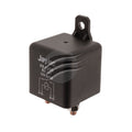 High Capacity Relay 12V 200AMP 4 PIN 120 AMP Continuous Jaylec