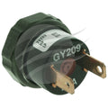 JAYAIR Pres SW BIN Male W/spade R134A Falcon ED-EF , Hpco 32.0 KG