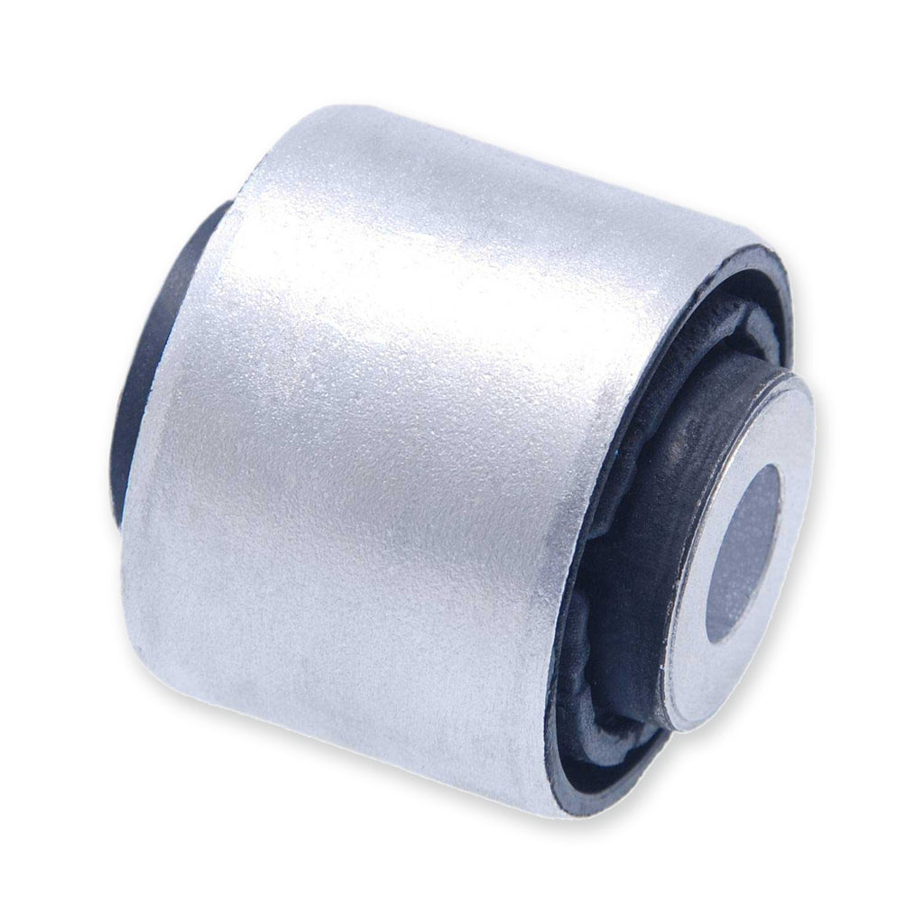 Land Rover Freelander Rear Upper Rod Bushing & More
