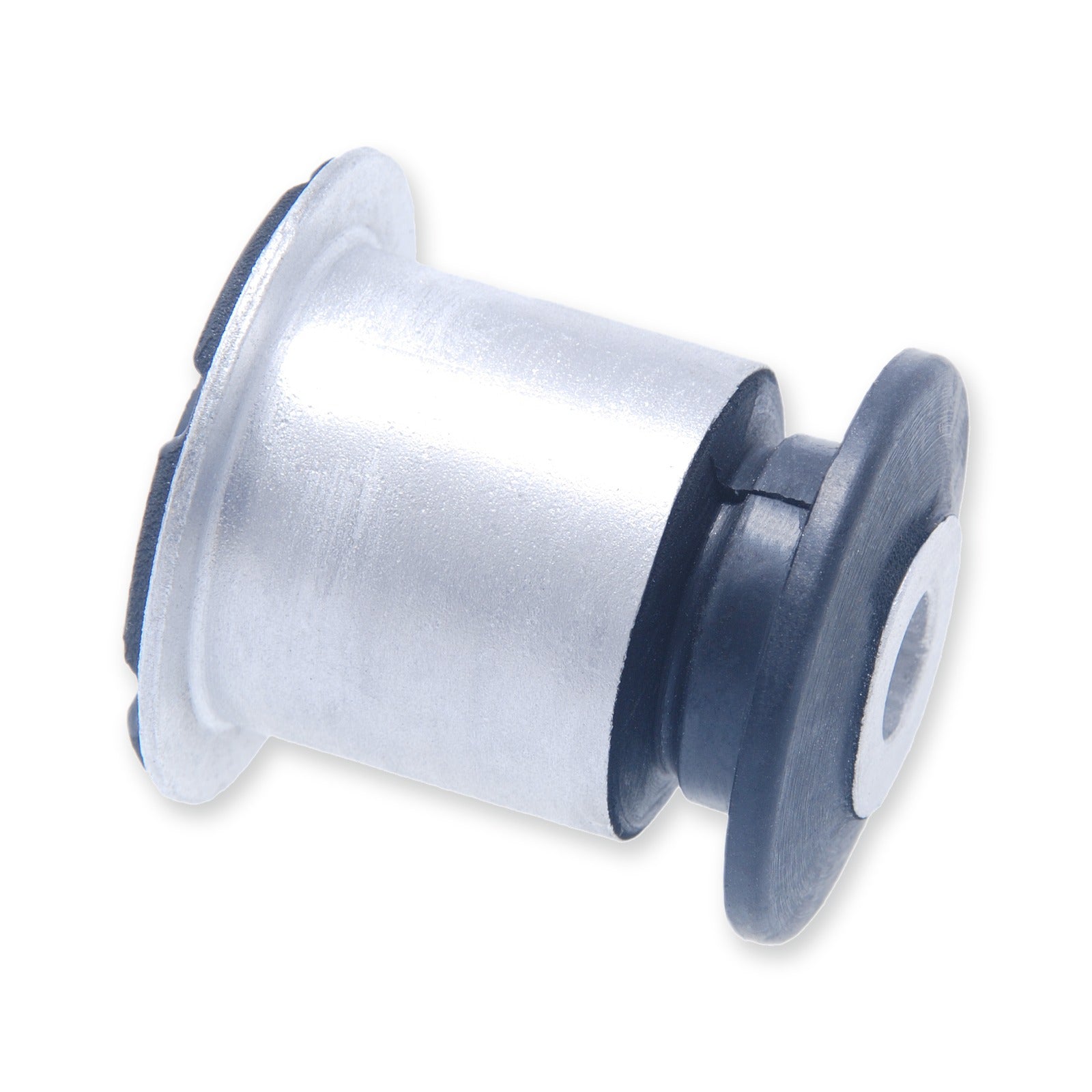 Porsche Panamera Rear Lower Bushing, Control Arm