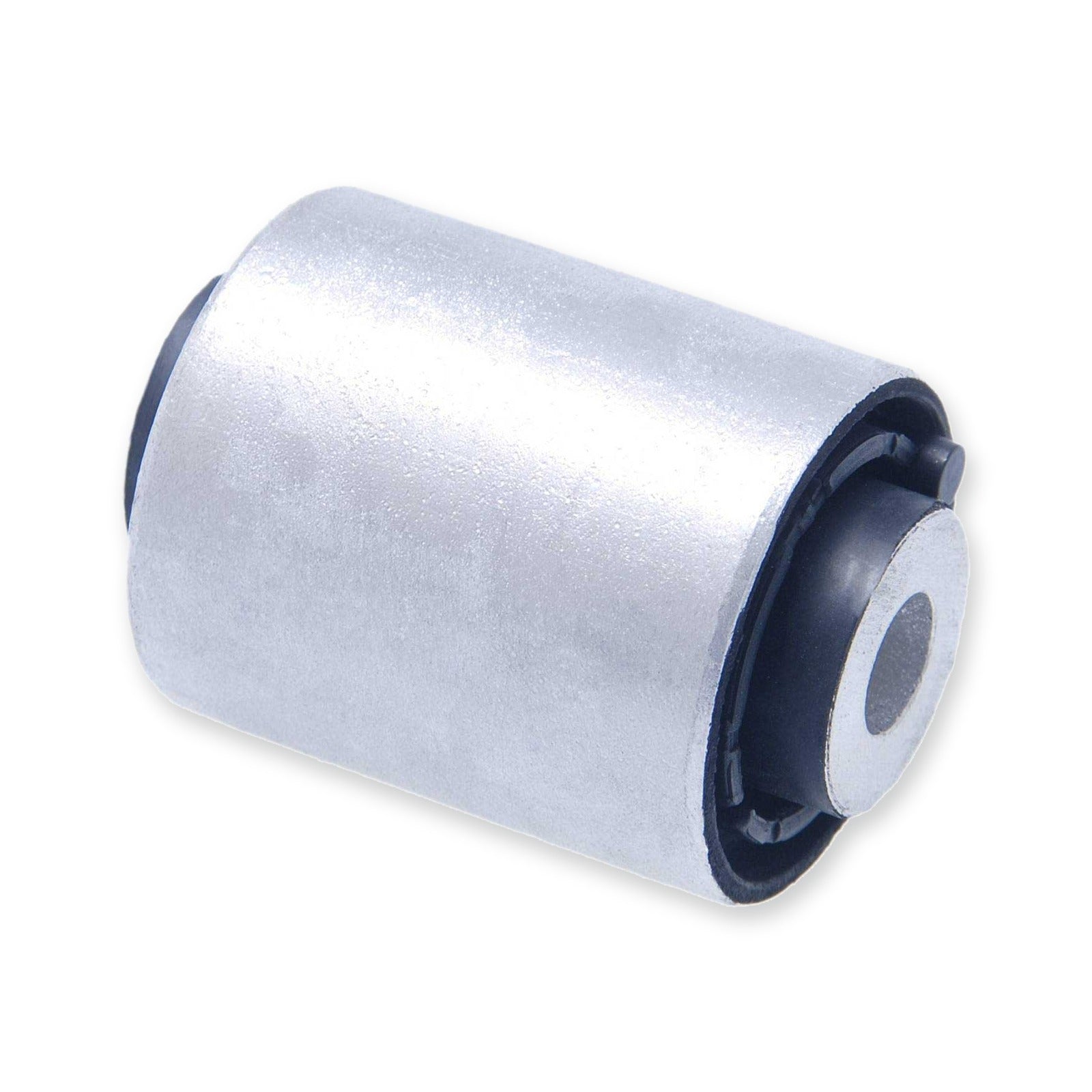 Porsche Panamera Front Lower Bushing, Control Arm