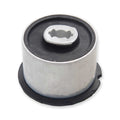Porsche Panamera Front Lower Bushing, Control Arm (Hydro)