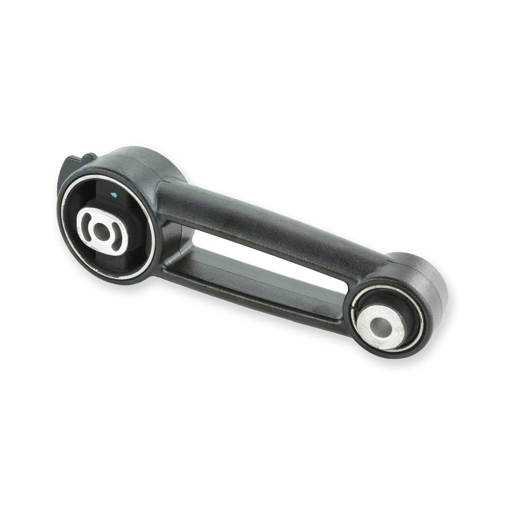Porsche Cayenne Rear Engine Mount
