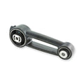 Porsche Cayenne Rear Engine Mount