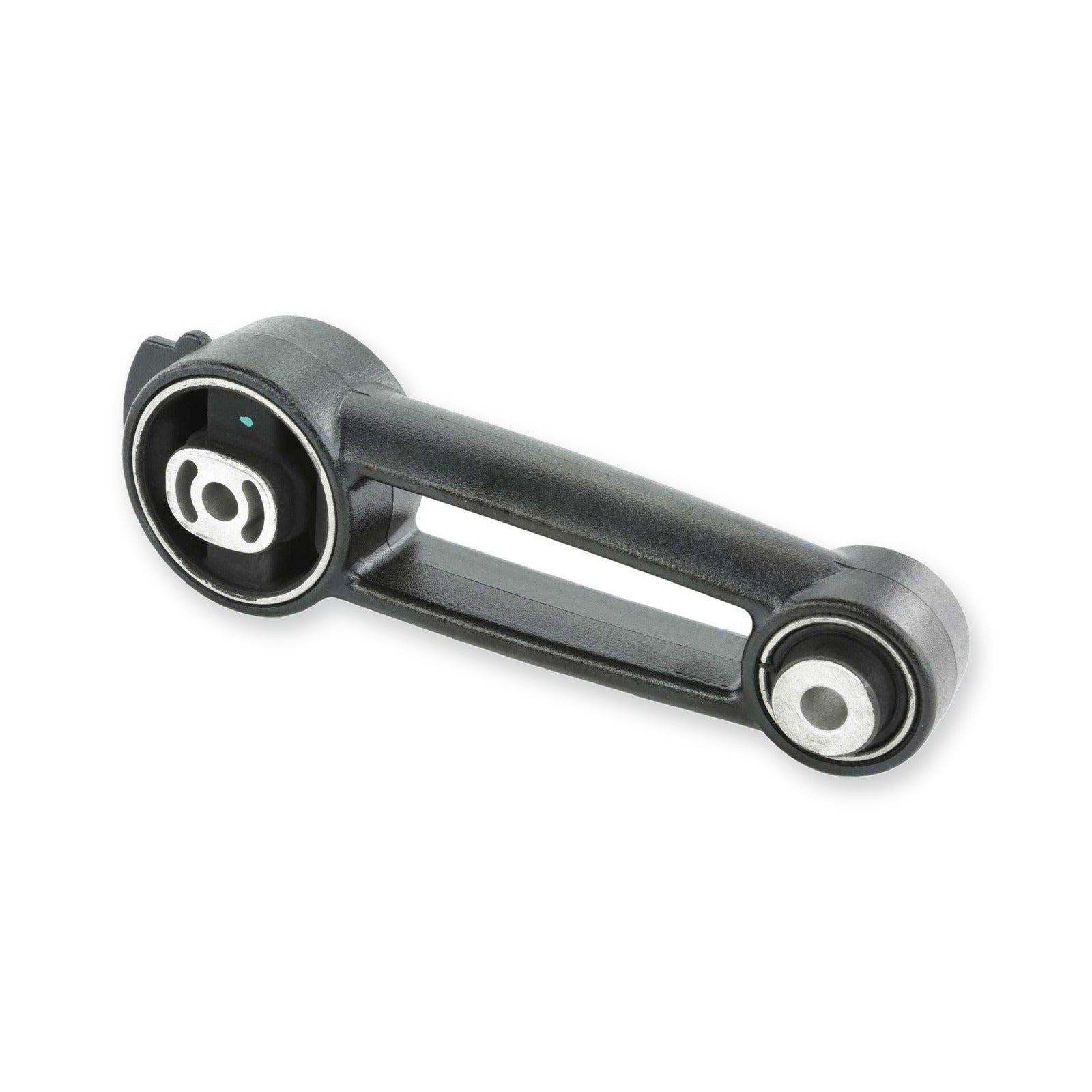 Porsche Cayenne Rear Engine Mount