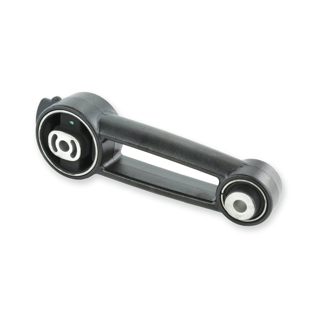Porsche Cayenne Rear Engine Mount