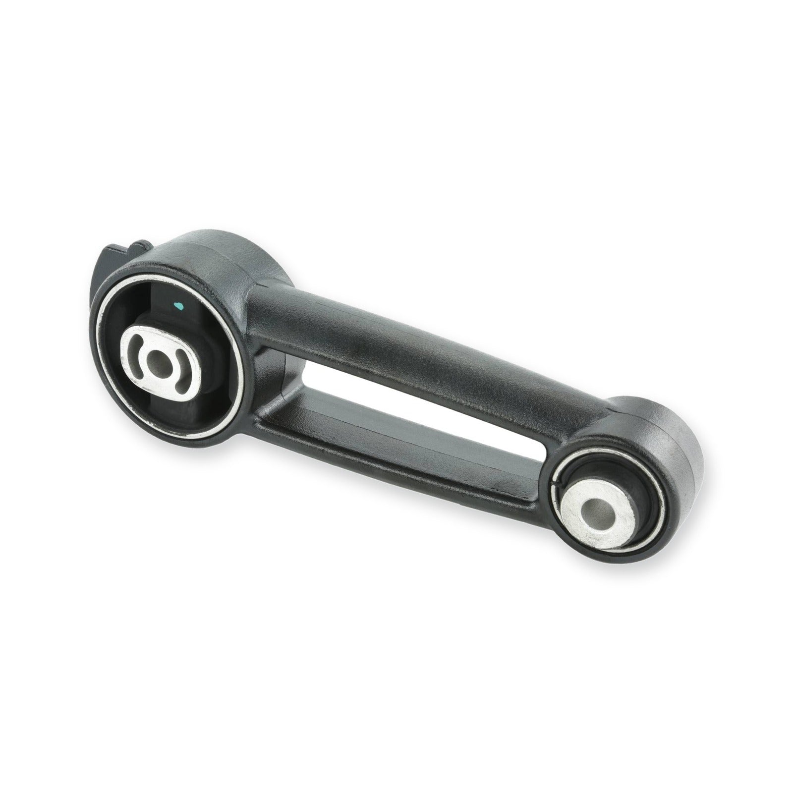 Porsche Cayenne Rear Engine Mount