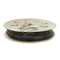 Split Tubing 4.5mm I.D 100m Convoluted Tubing Jaylec