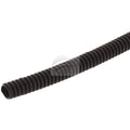 Split Tubing 7.0mm I.D 100m Convoluted Tubing Jaylec