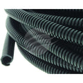 Split Tubing 7.0mm I.D 200m Convoluted Tubing Jaylec