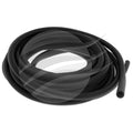 Split Tubing 9.7mm I.D 10m Convoluted Tubing Jaylec