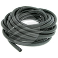 Split Tubing 12.8mm I.D 10m Convoluted Tubing Jaylec