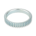 SsangYong Actyon Rear Ring Abs