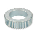 SsangYong Actyon Rear Ring Abs