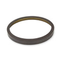 Citroen Air Cross Inner Ring Abs 2008-on