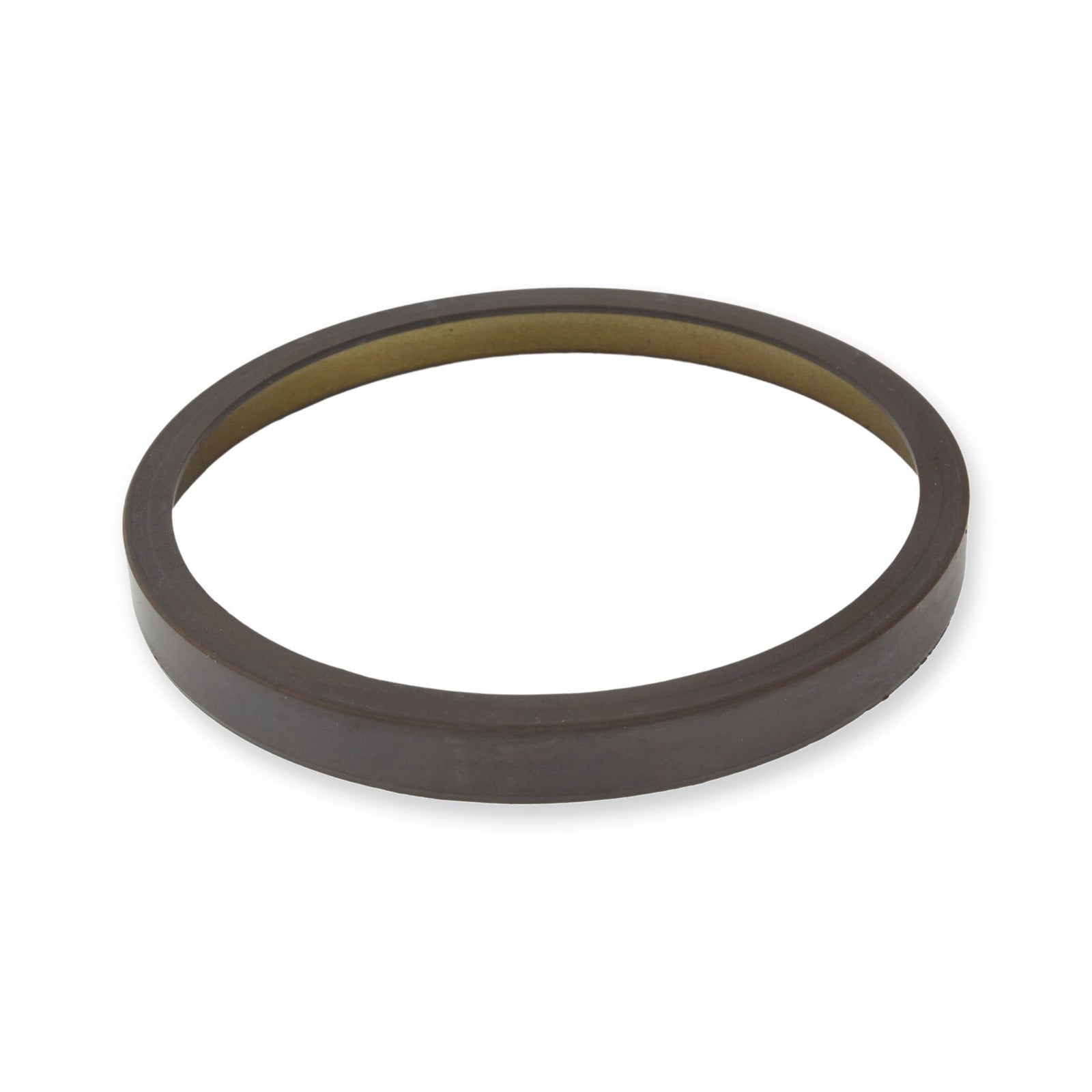 Peugeot 2008 Inner Ring Abs 2008-on