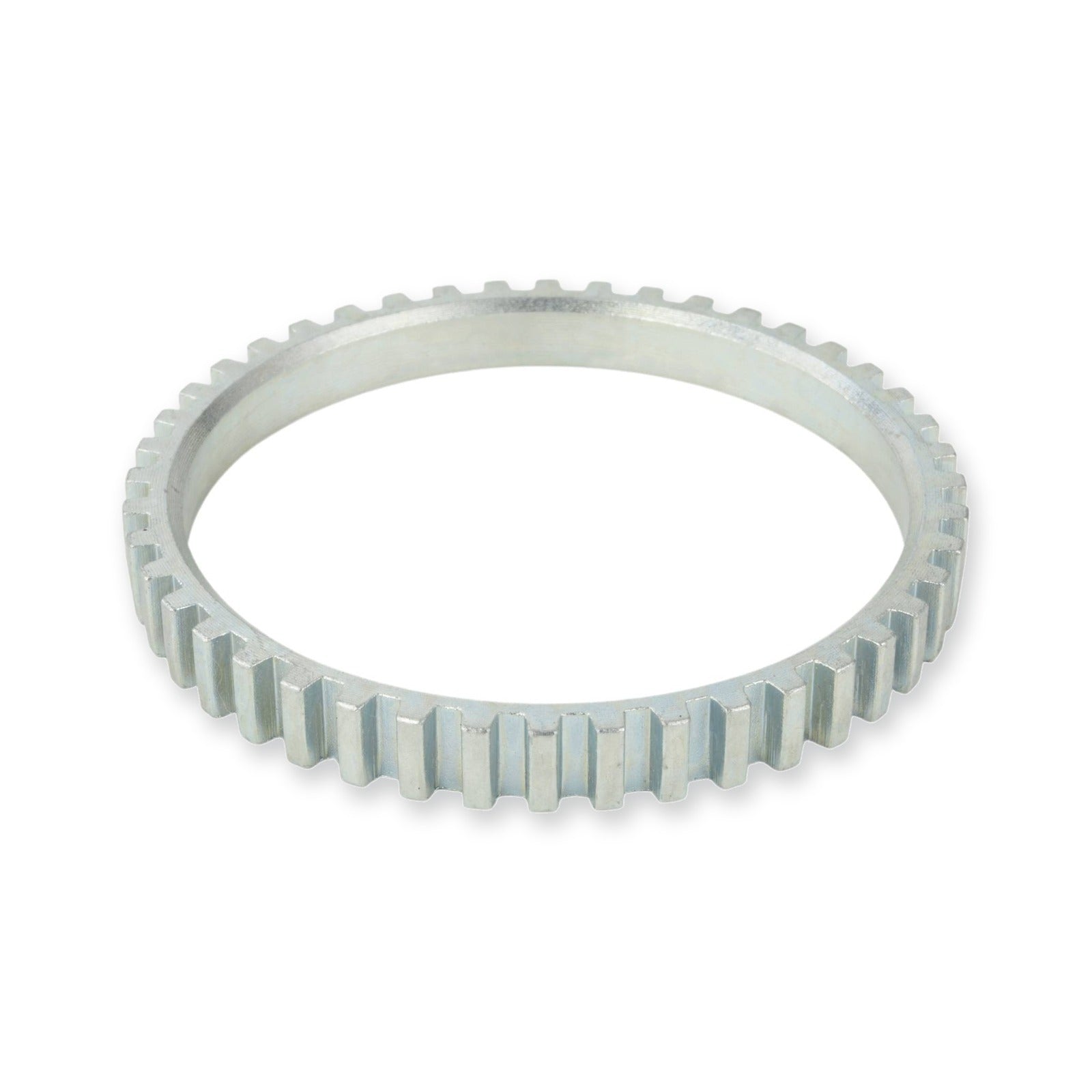 Hyundai Avante Front Ring Abs o 2006