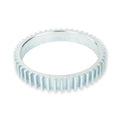 Hyundai Grand Starex Front Ring Abs 2006-on