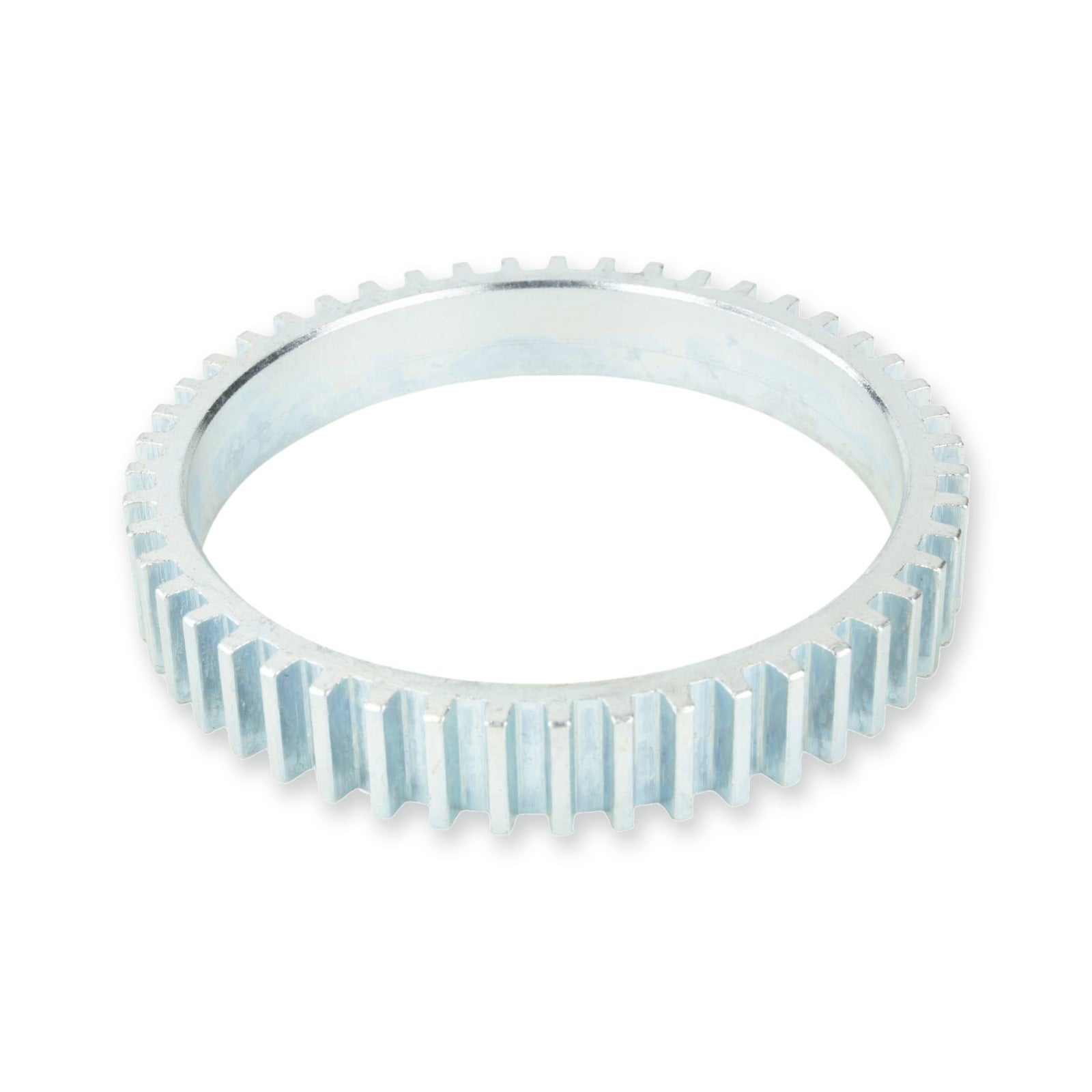 Hyundai Grand Starex Front Ring Abs 2006-on