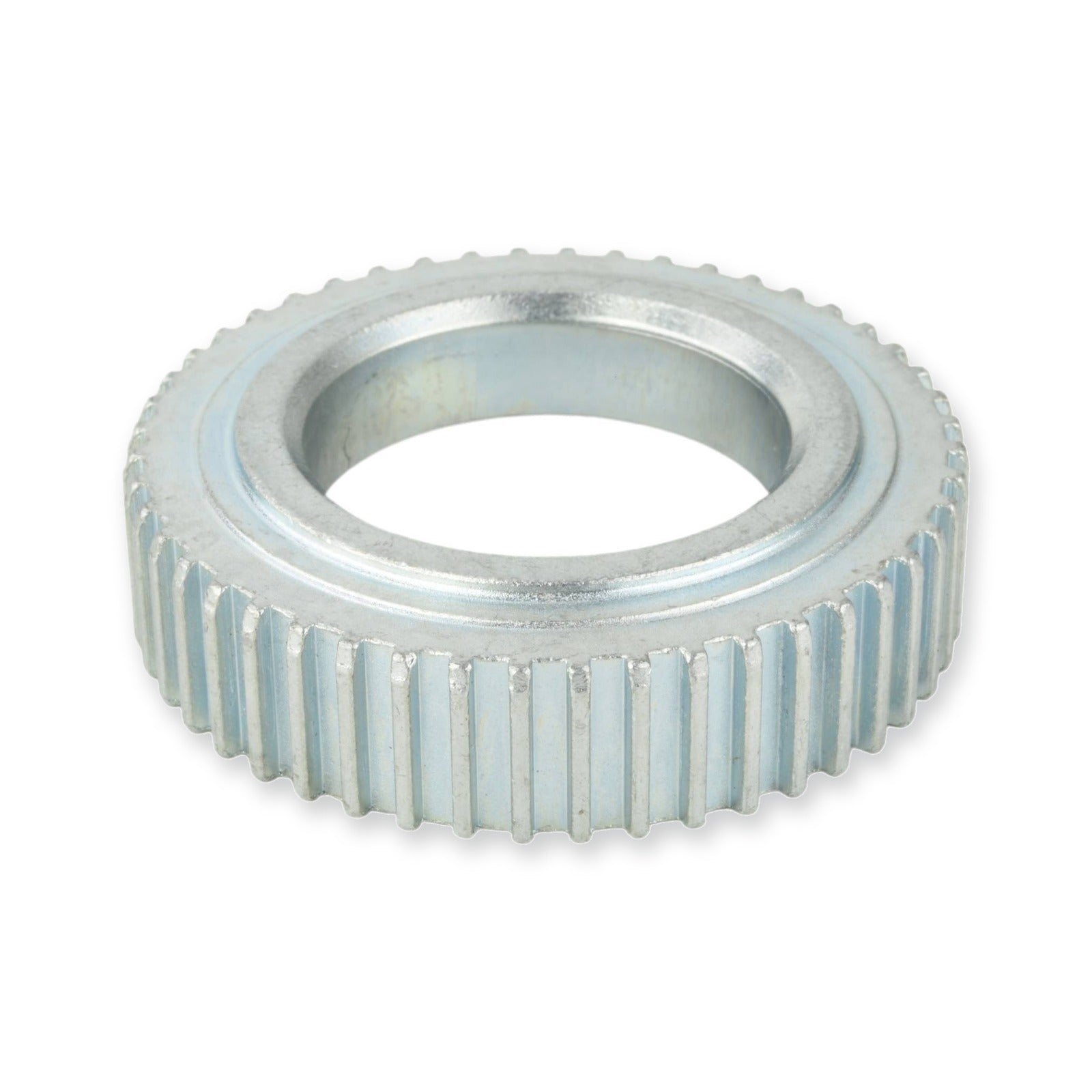 Toyota 4Runner Front Ring Abs