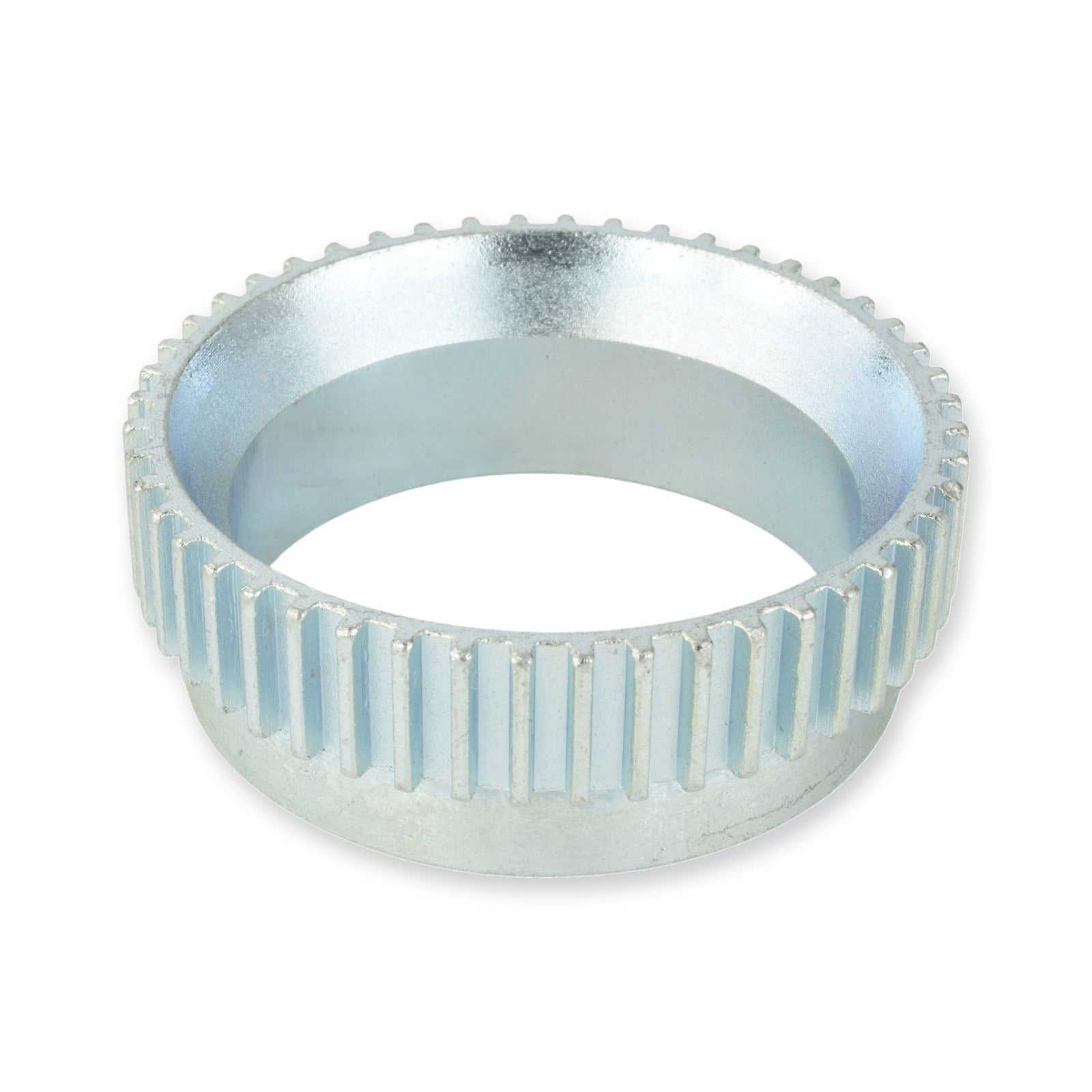 Toyota Dyna/Toyoace Front Ring Abs