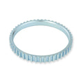 Volvo C70 Conv Front Ring Abs