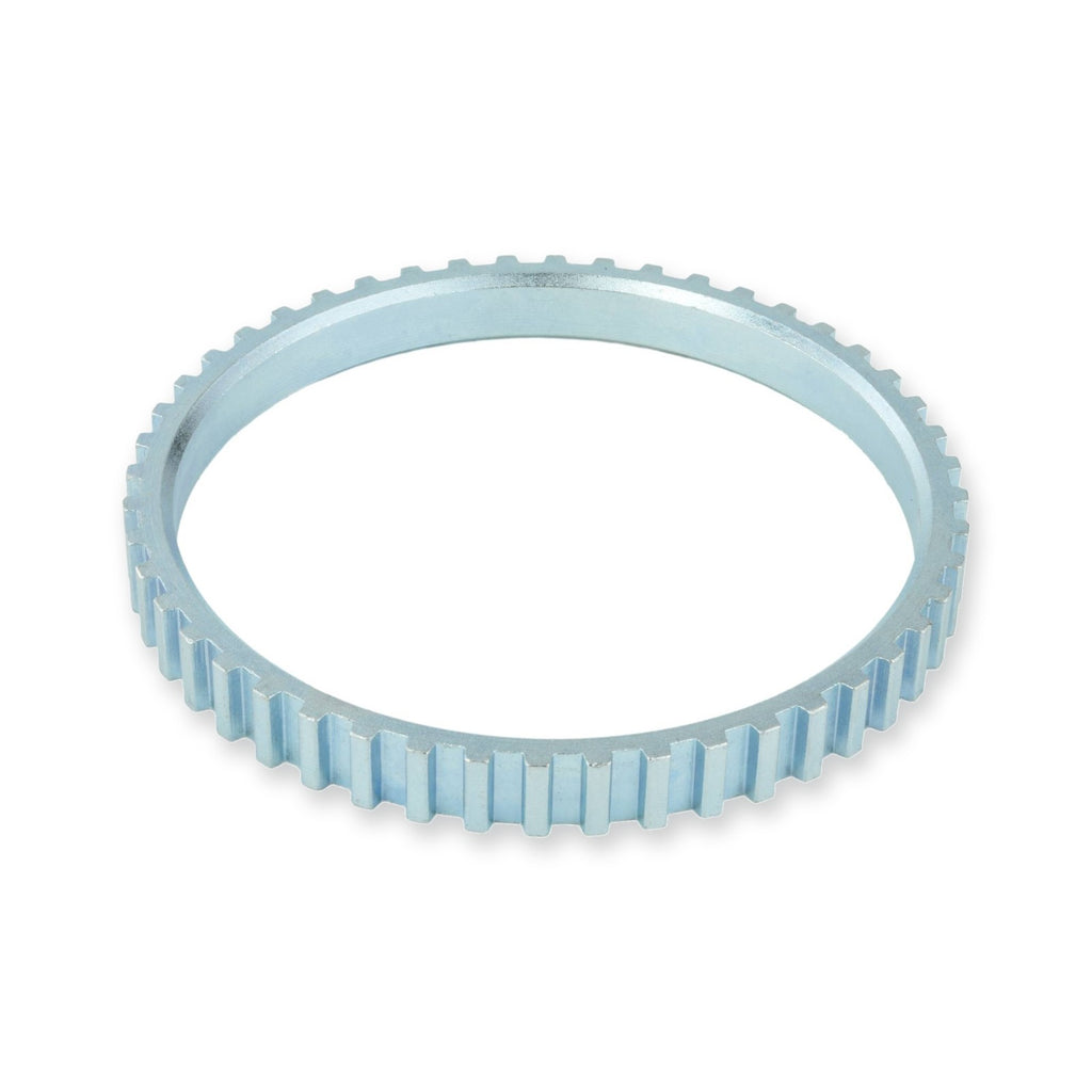 Volvo C70 Conv Front Ring Abs