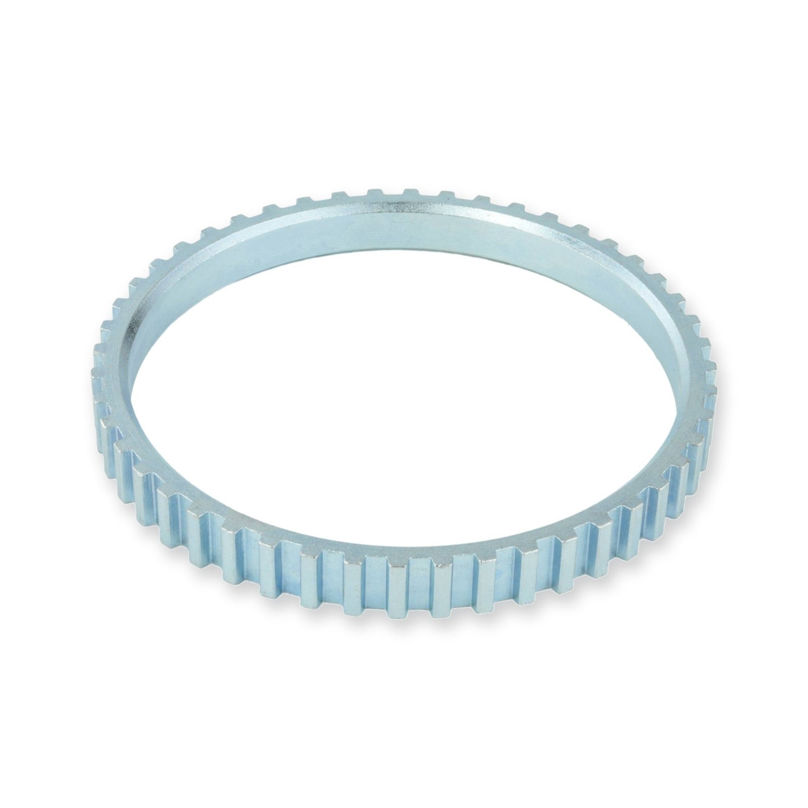 Volvo C70 Conv Front Ring Abs
