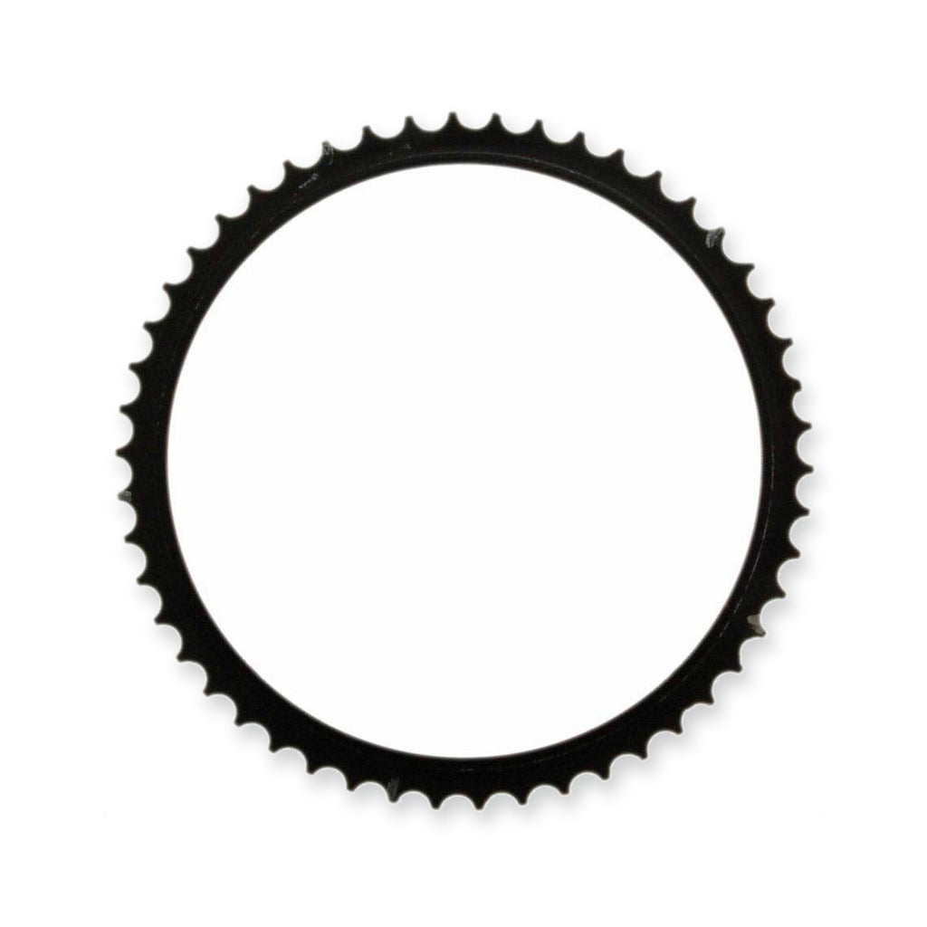 Mitsubishi Montero V97W Front Ring Abs