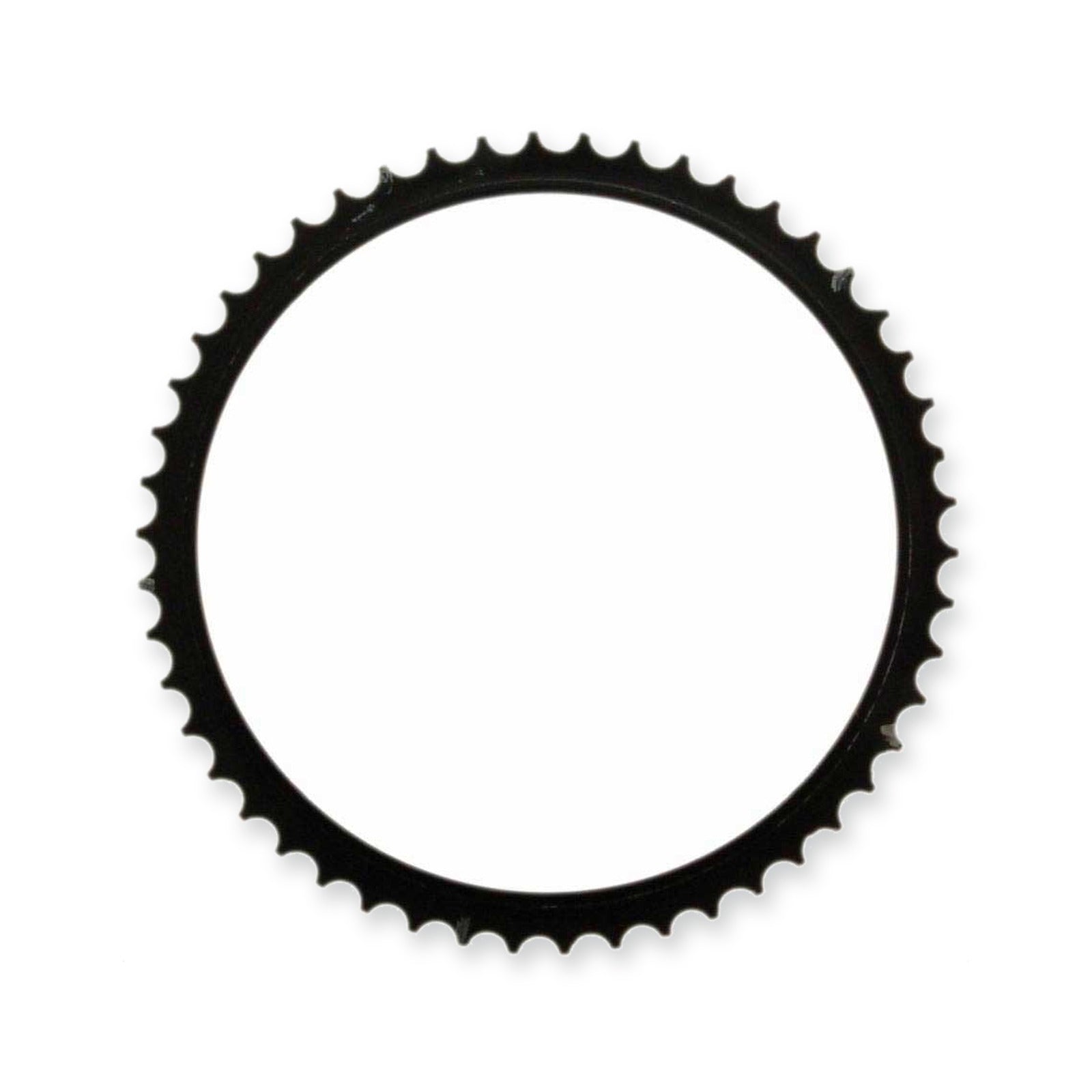 Mitsubishi Montero V97W Front Ring Abs