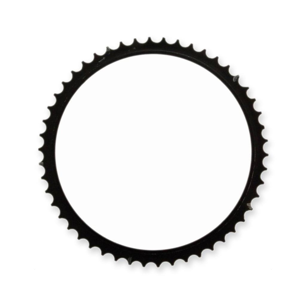 Mitsubishi Montero V97W Front Ring Abs
