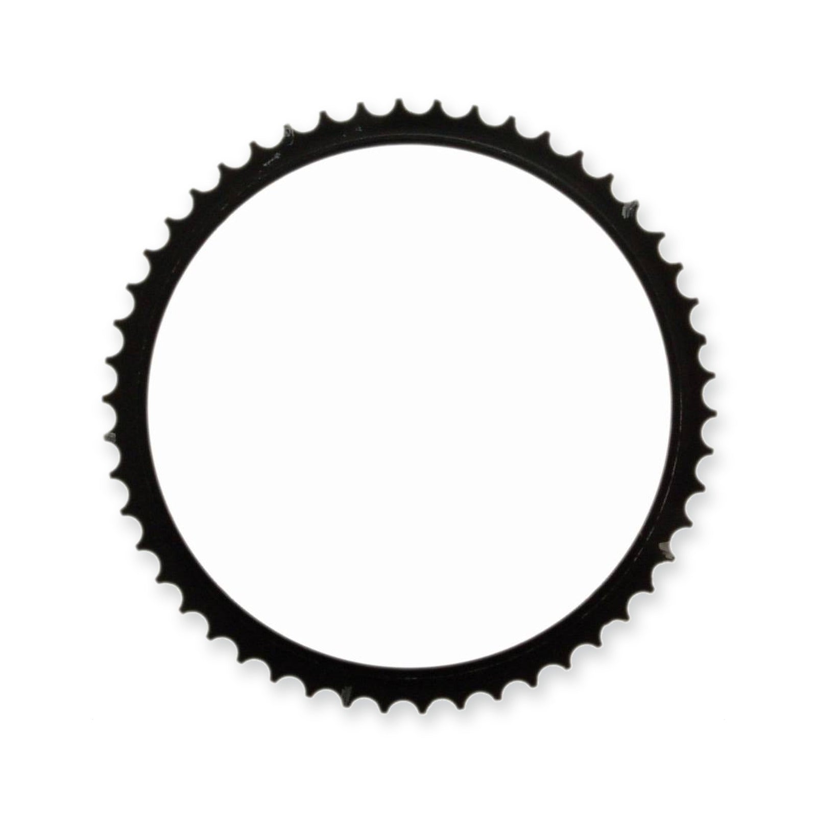 Mitsubishi Montero V97W Front Ring Abs