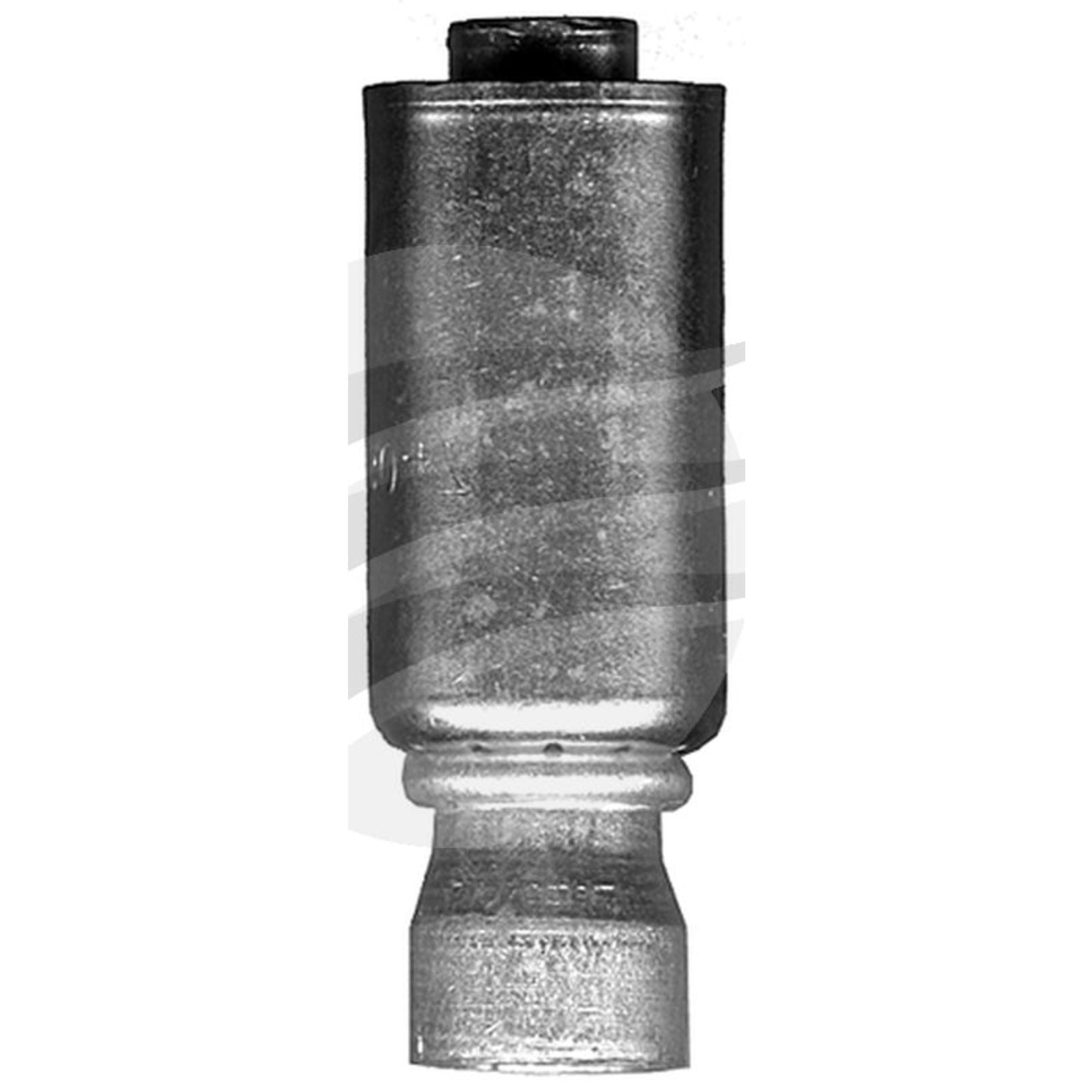 Atco Mini UM Reduced Beadlock