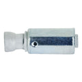 Jayair Mini UM Reduced Beadlock