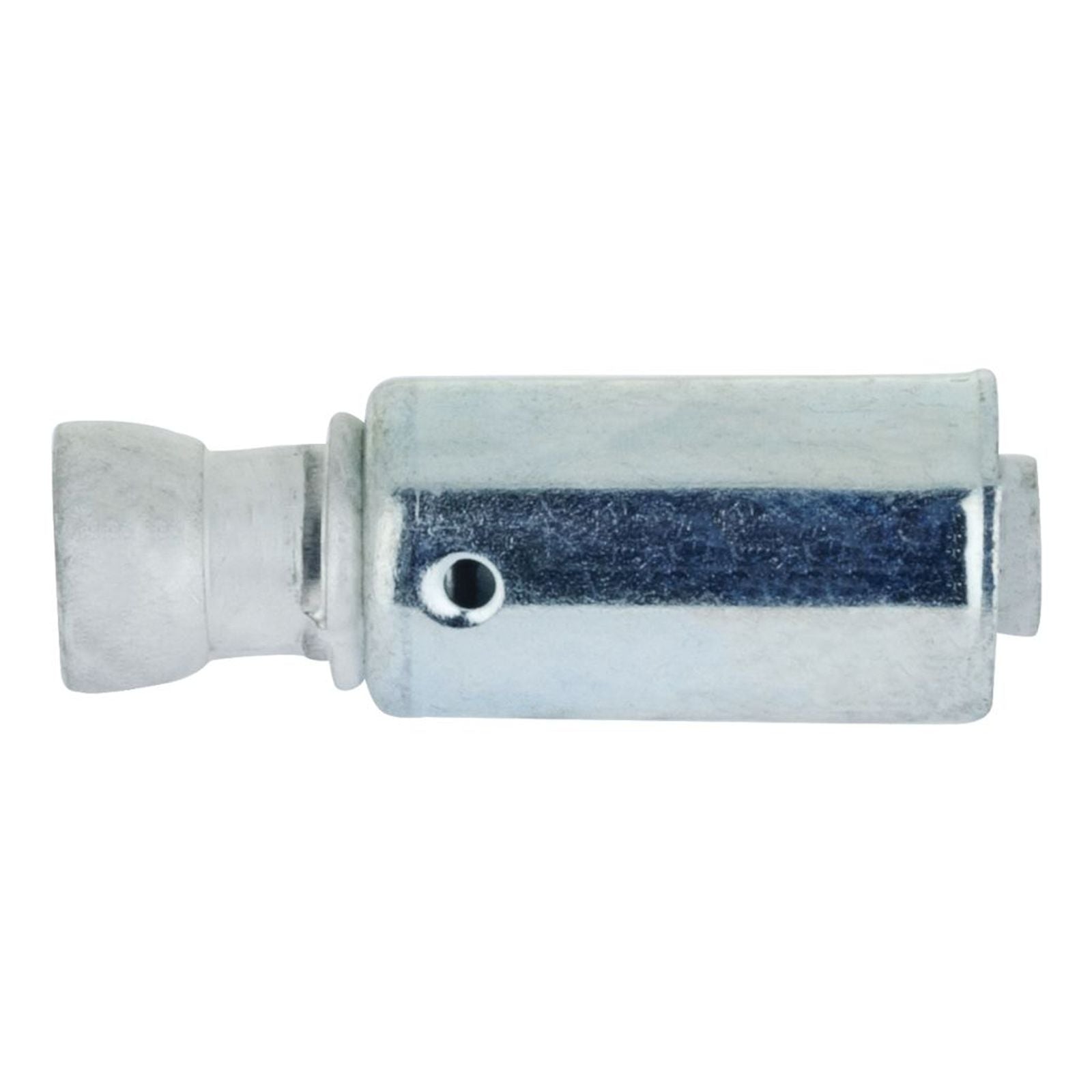 Jayair Mini UM Reduced Beadlock