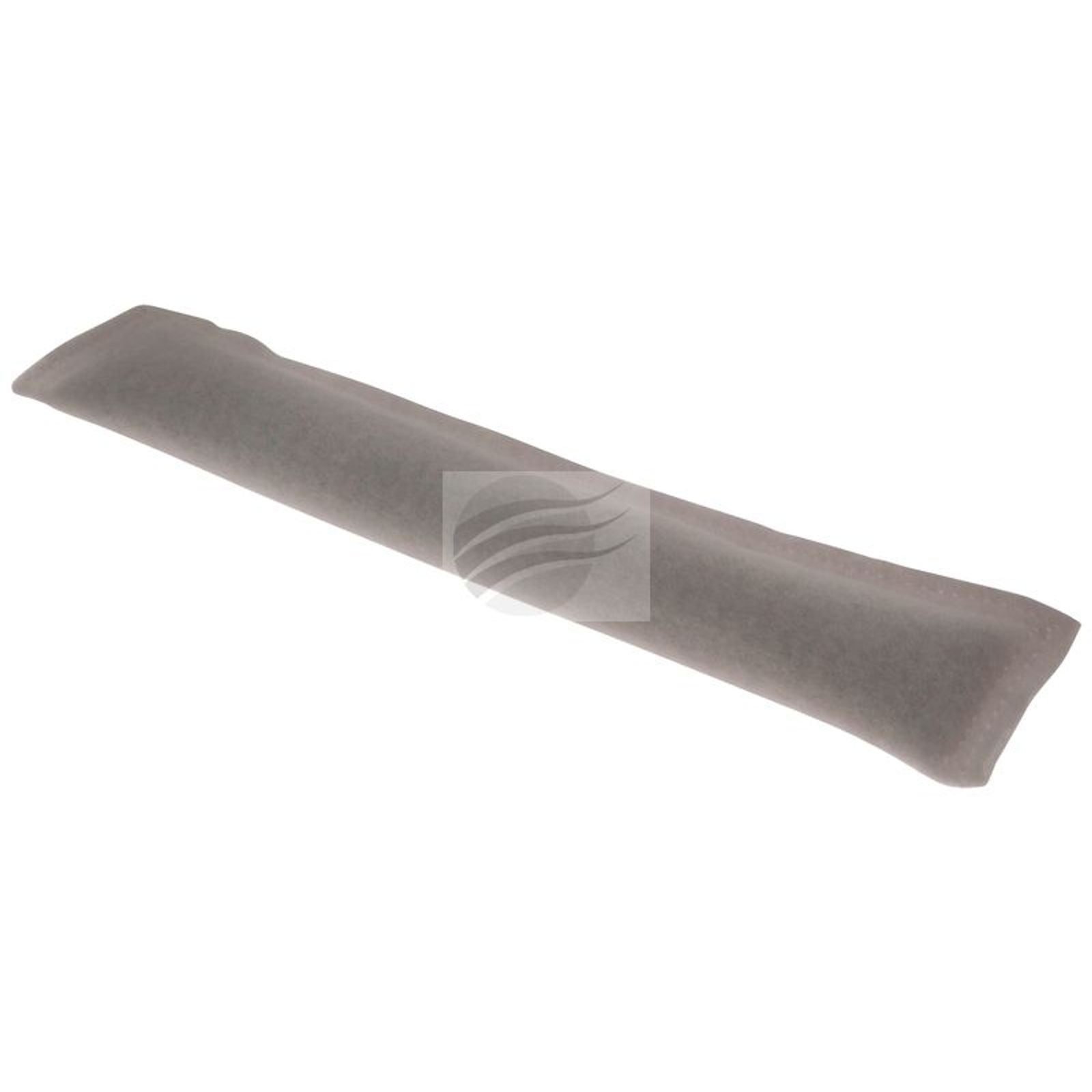 JAYAIR AC Desiccant BAG 200mm X 35mm