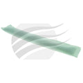 JAYAIR AC Desiccant BAG 225mm X 35mm