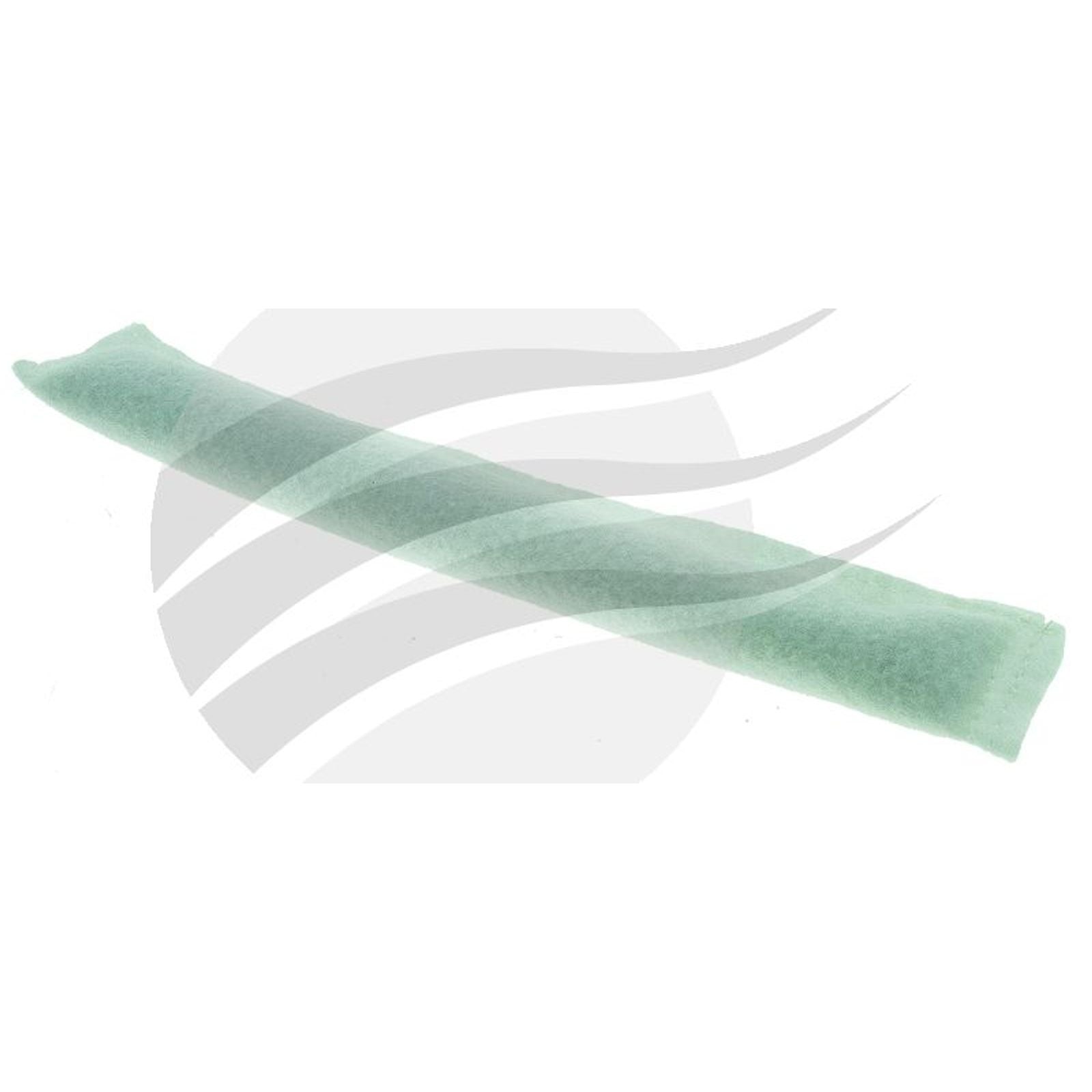 JAYAIR AC Desiccant BAG 225mm X 35mm