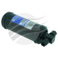 Receiver Driers - OE Replacement for Holden Commodore VT VX 1997-2007