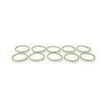 Volkswagen Beetle Air Intake Hose Seal PCS10 & More