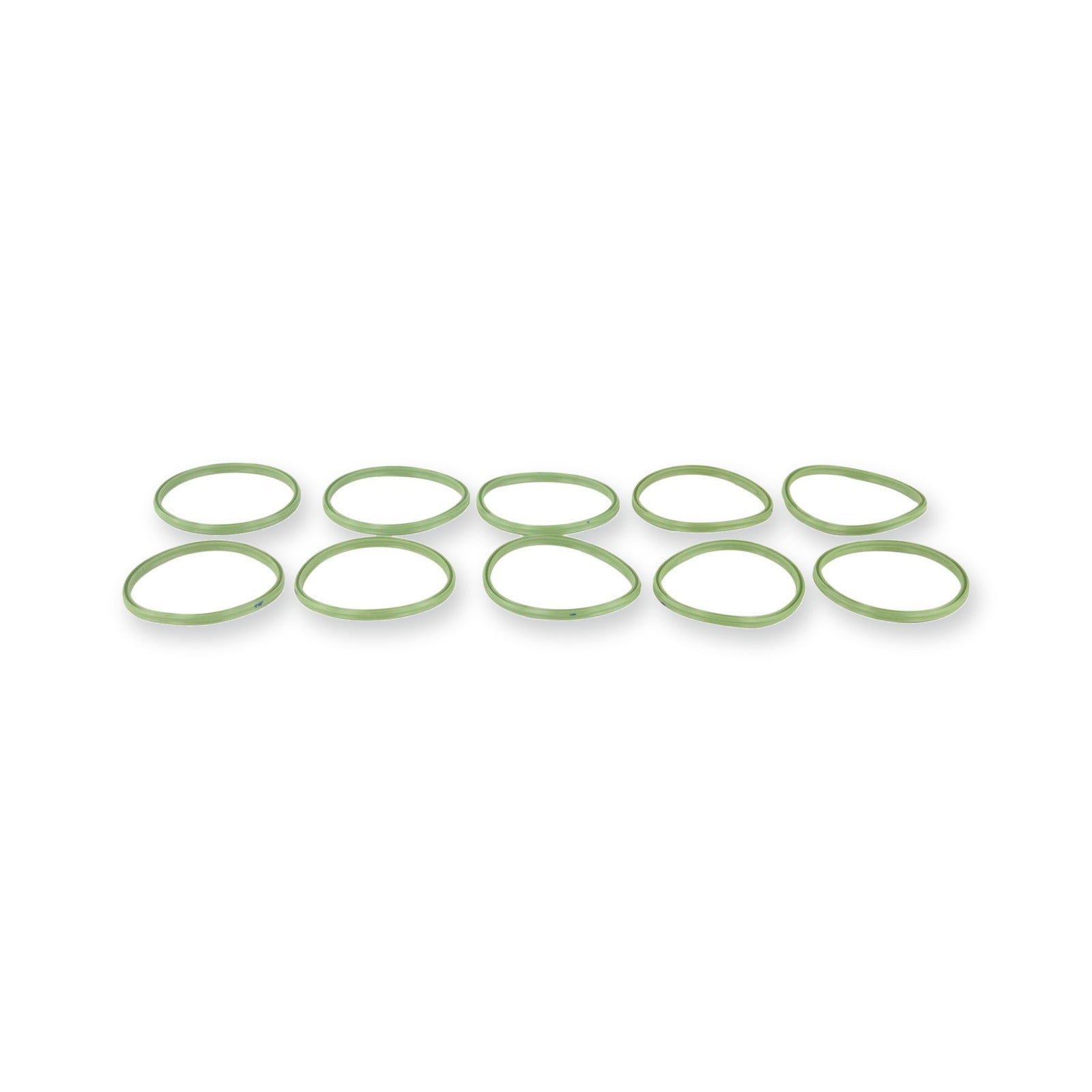 Volkswagen Beetle Air Intake Hose Seal PCS10 & More